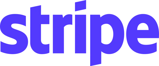 Stripe Stripe logo